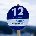 Villas Winterberg