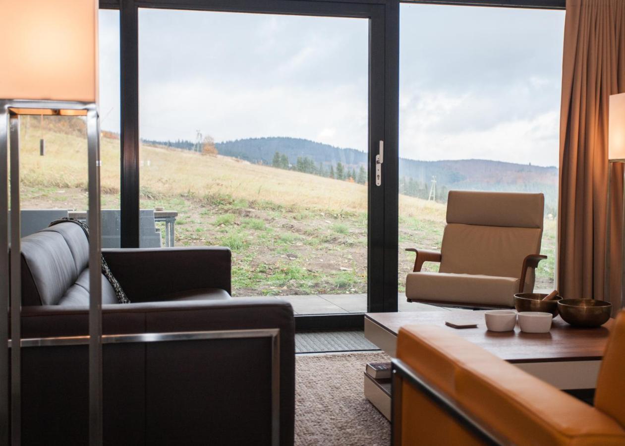 Villas Winterberg * Winterberg