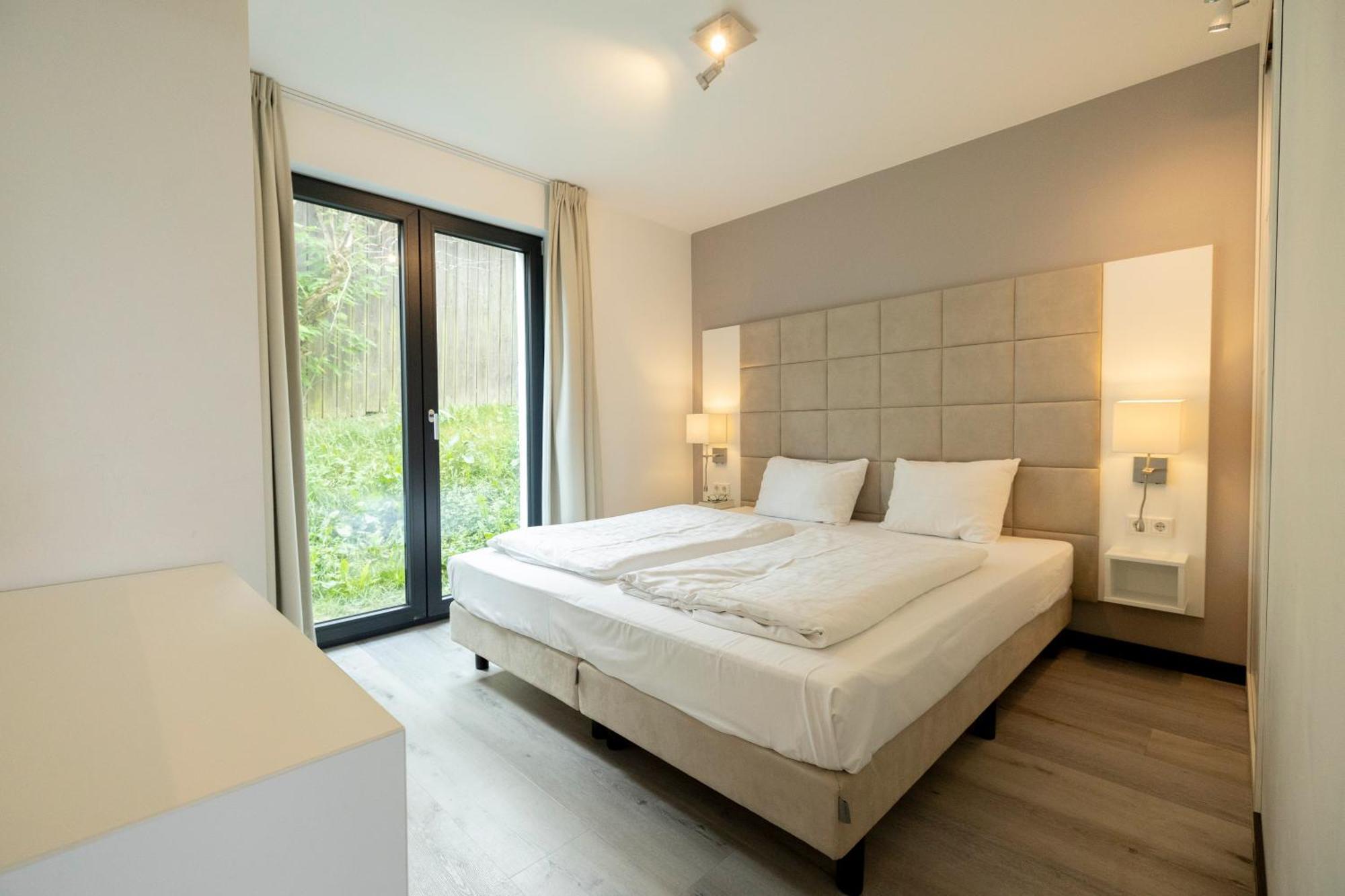 Ferienhaus Villas Winterberg Winterberg