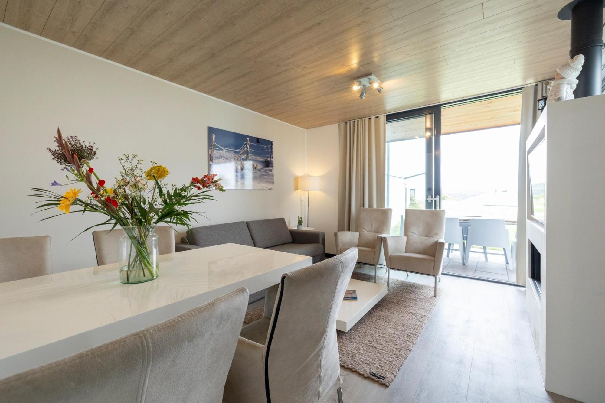 Villas Winterberg * Winterberg