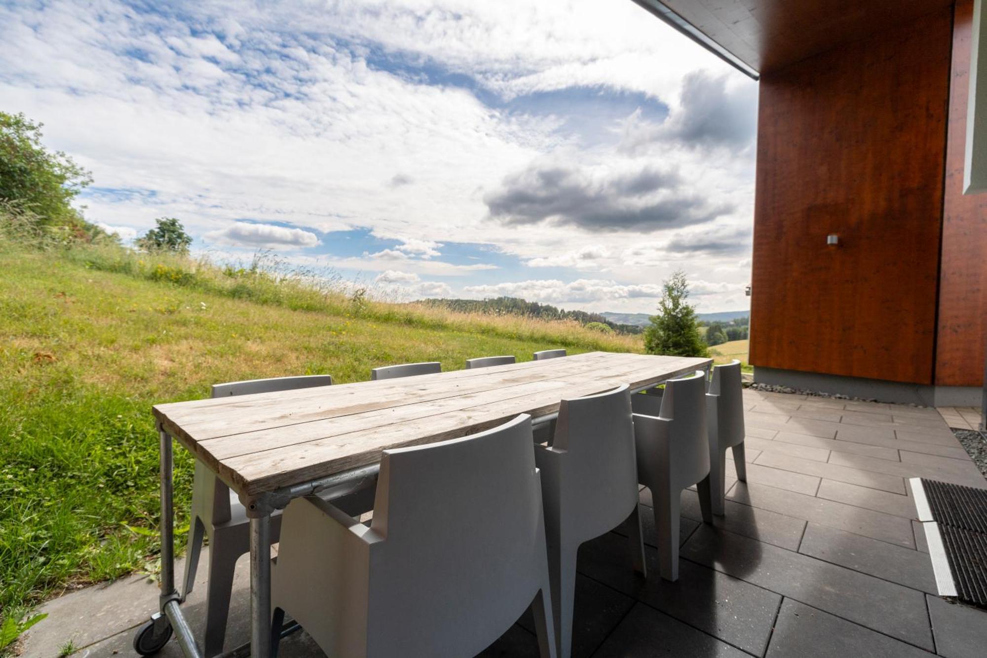 Villas Winterberg